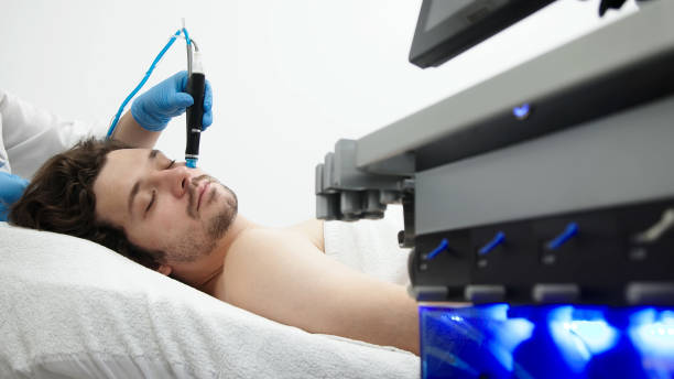 Best Emergency Broken Tooth Repair in Galliano, LA